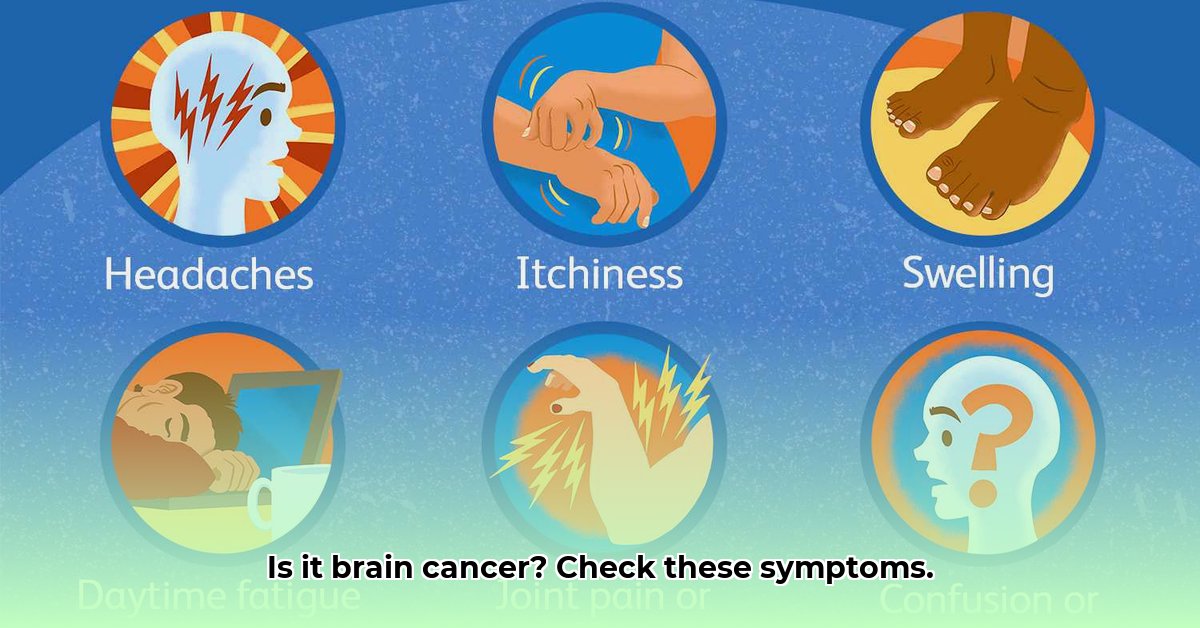 symptoms-of-brain-cancer-in-females